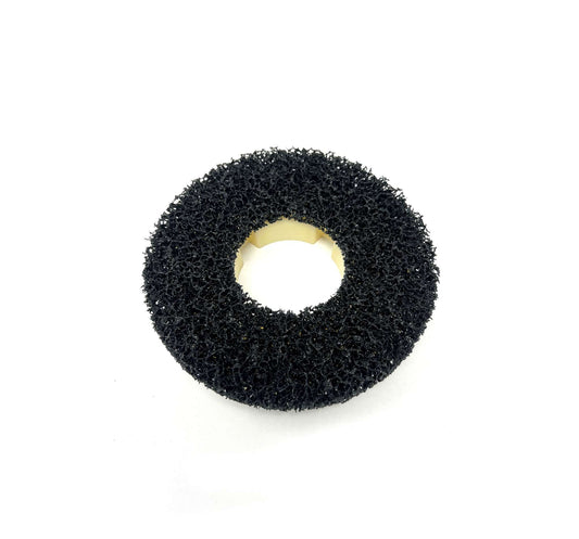 Hub Bro Cleaner replacement Disc