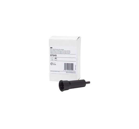 3M Brake Hub Cleaning Disc Holder For 3M-21713