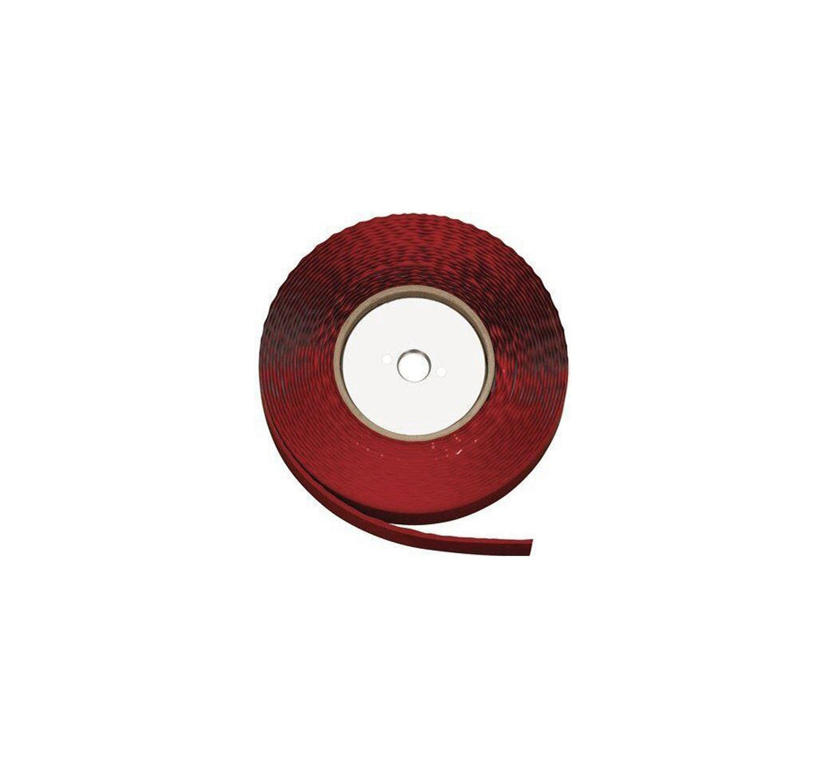 3M Wheel Weight - 5.6mm x 15mm x 10.7m Roll - TN4715/PN61403