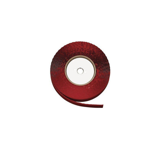 3M Wheel Weight - 5.6mm x 15mm x 10.7m Roll - TN4715/PN61403