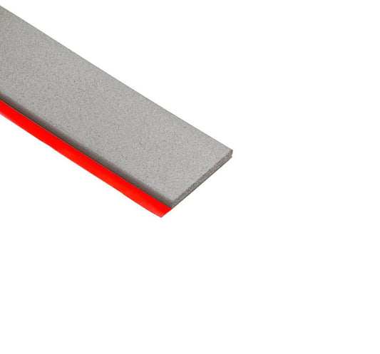 3M Wheel Weight PN61405, 4mm x 23mm