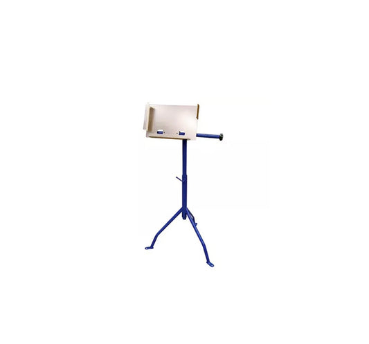 3M Wheel Weight - Wheel Weight Cutter Stand - PN61480/TN252