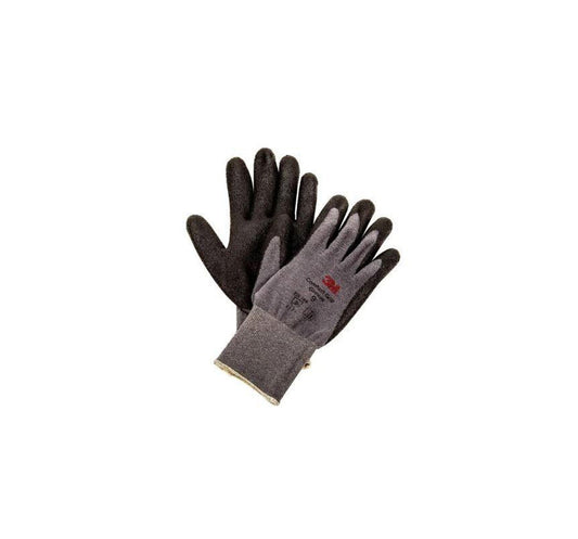 Medium 3M Comfort Grip Glove CGM-W, Winter (Pair)