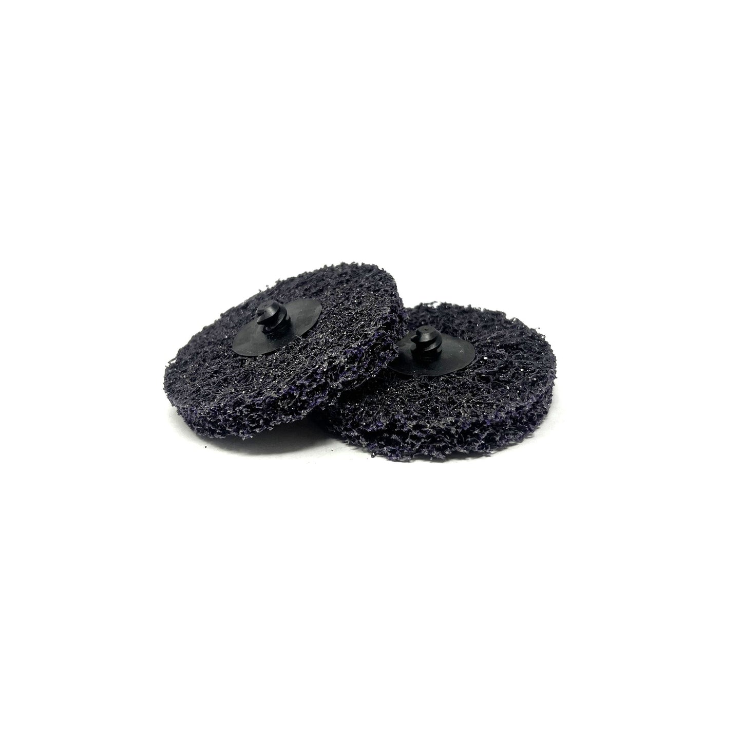 Rema Scotch-Brite Roloc Disc for EV Tires – 2 pack