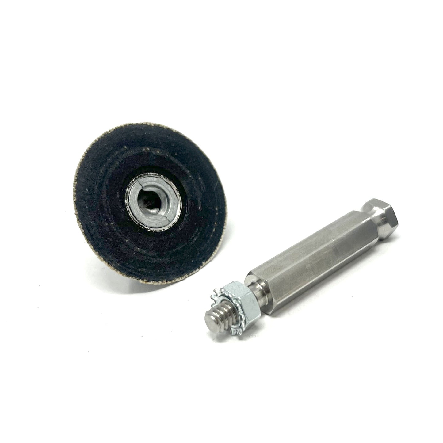 Rema Quick Change Roloc Kit for EV Tires