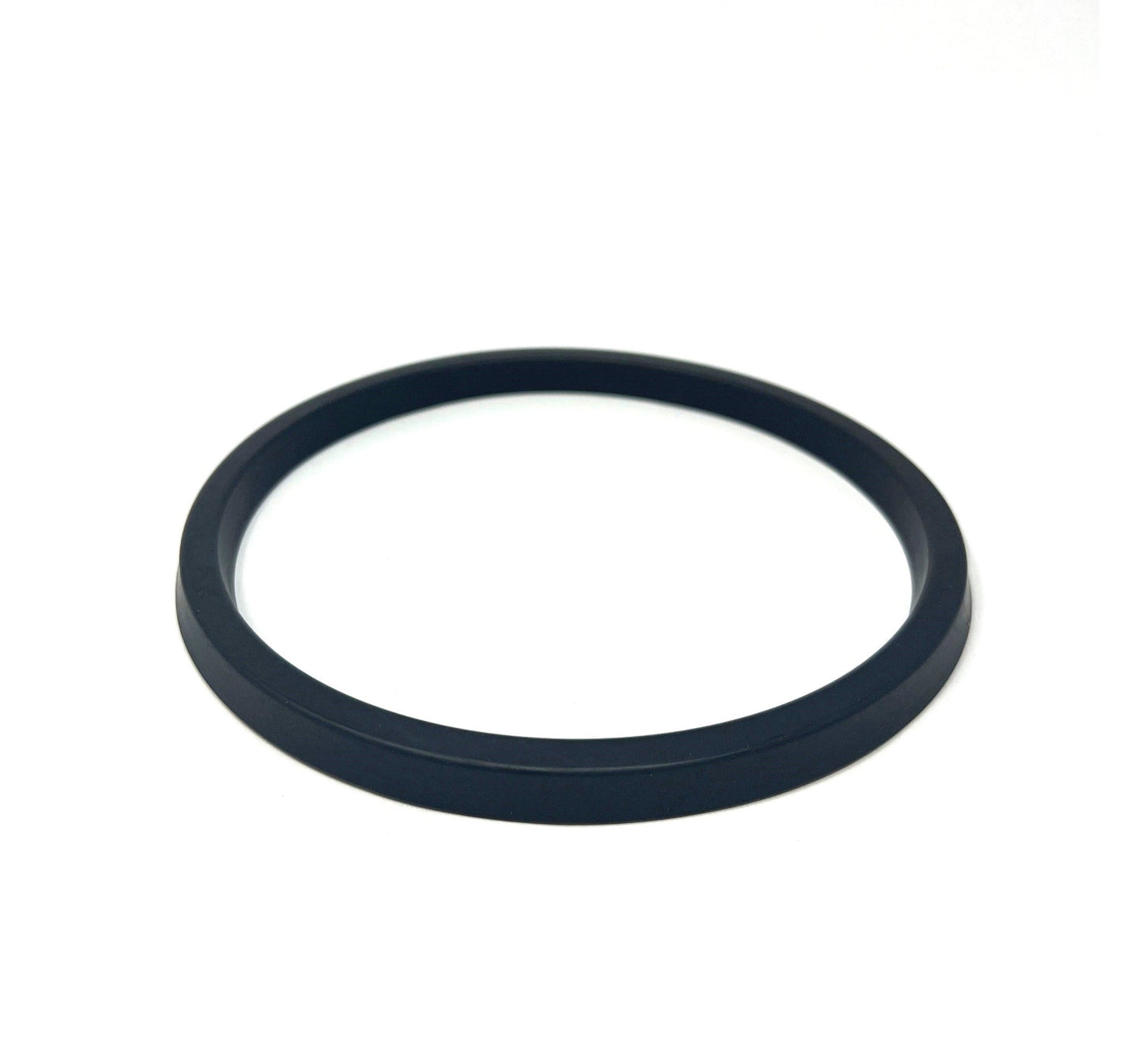 Bead Breaker Seal Kit for Accu-Turn 3400 to 5400