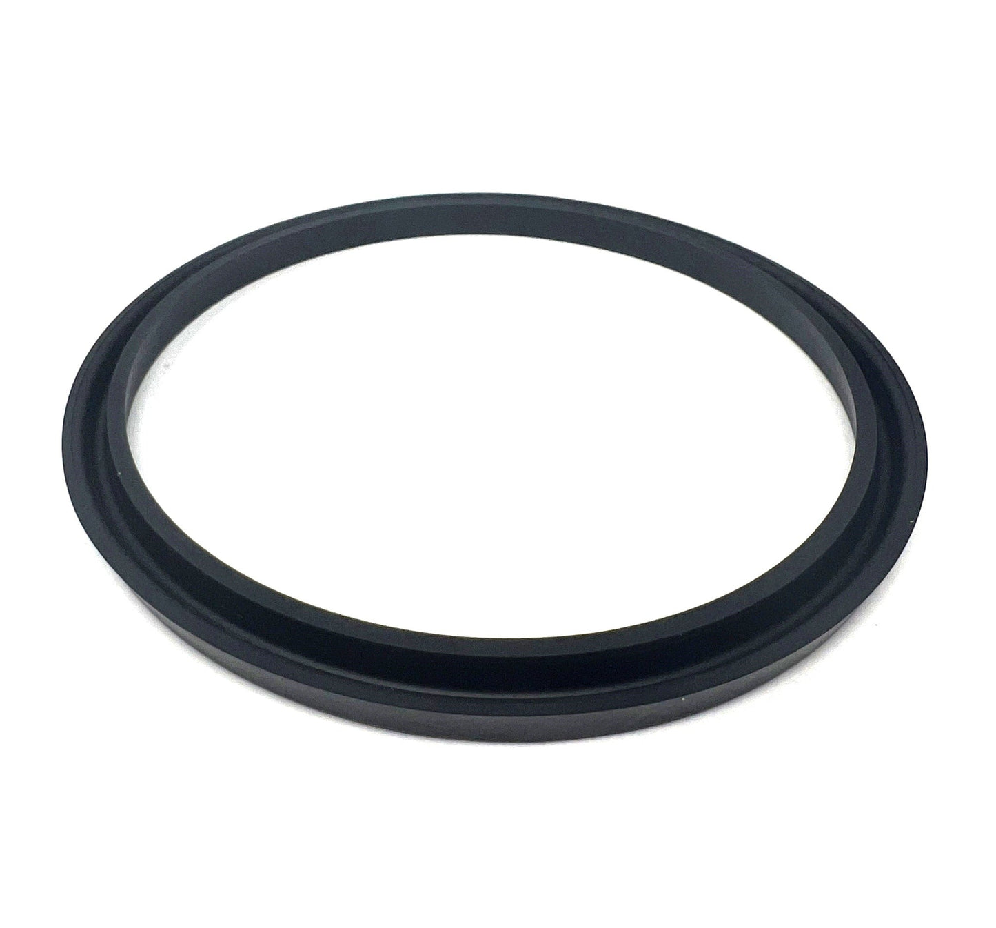 Bead Breaker Seal Kit for Accu-Turn 3400 to 5400