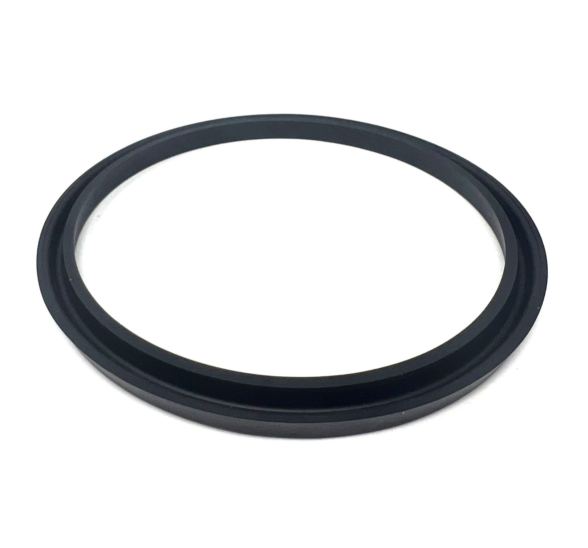 Bead Breaker Seal Kit for Accu-Turn 3400 to 5400