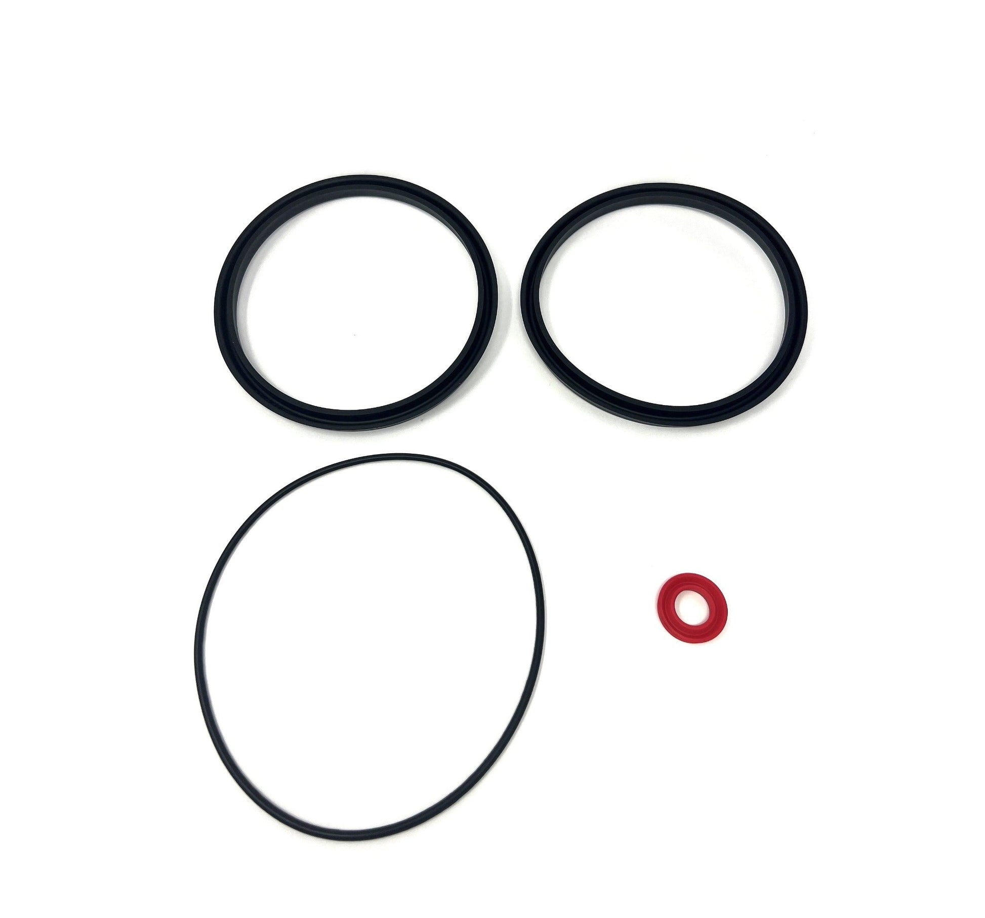 Bead Breaker Seal Kit for Accu-Turn 3400 to 5400