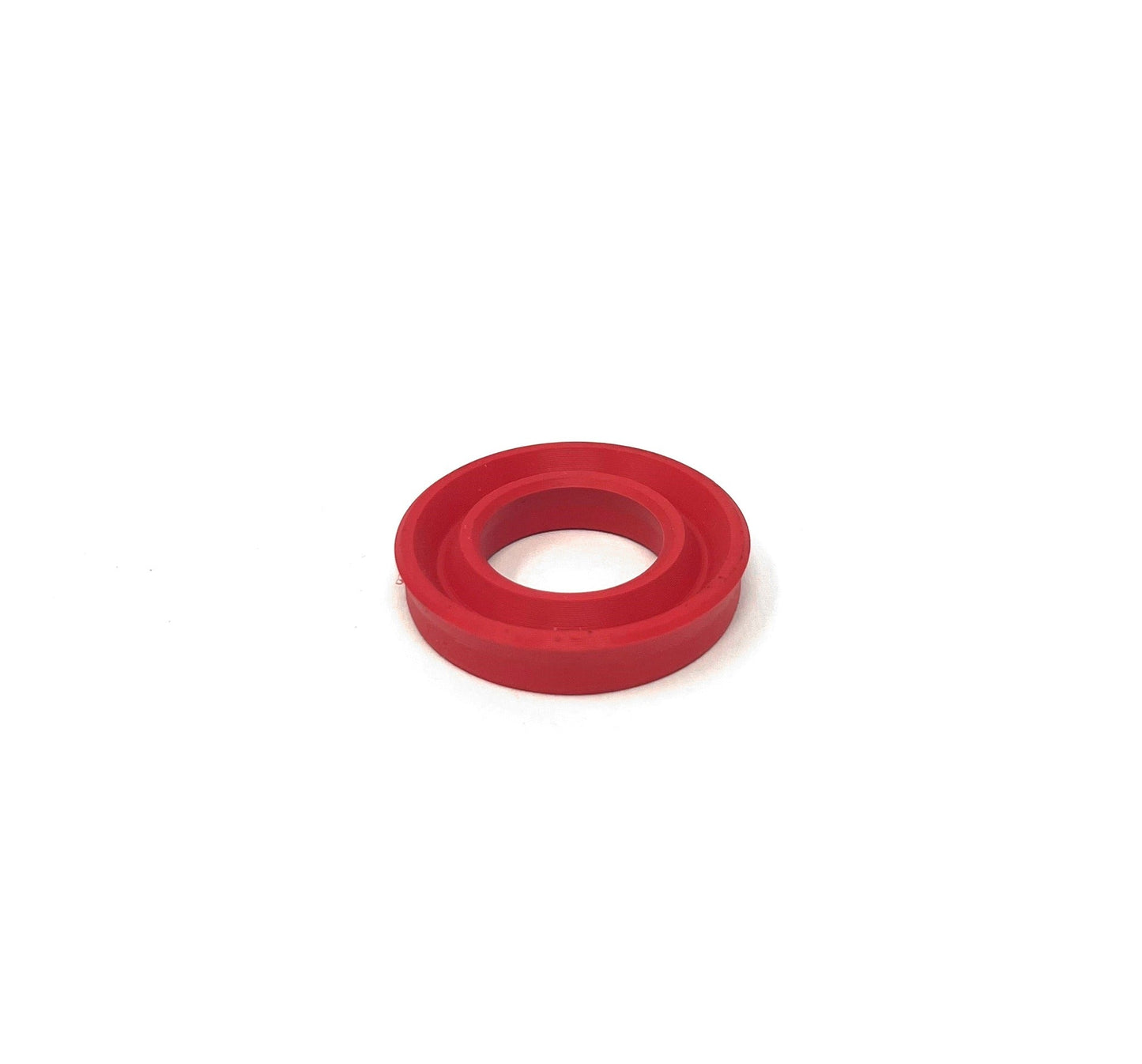 Bead Breaker Seal Kit for Accu-Turn 3400 to 5400