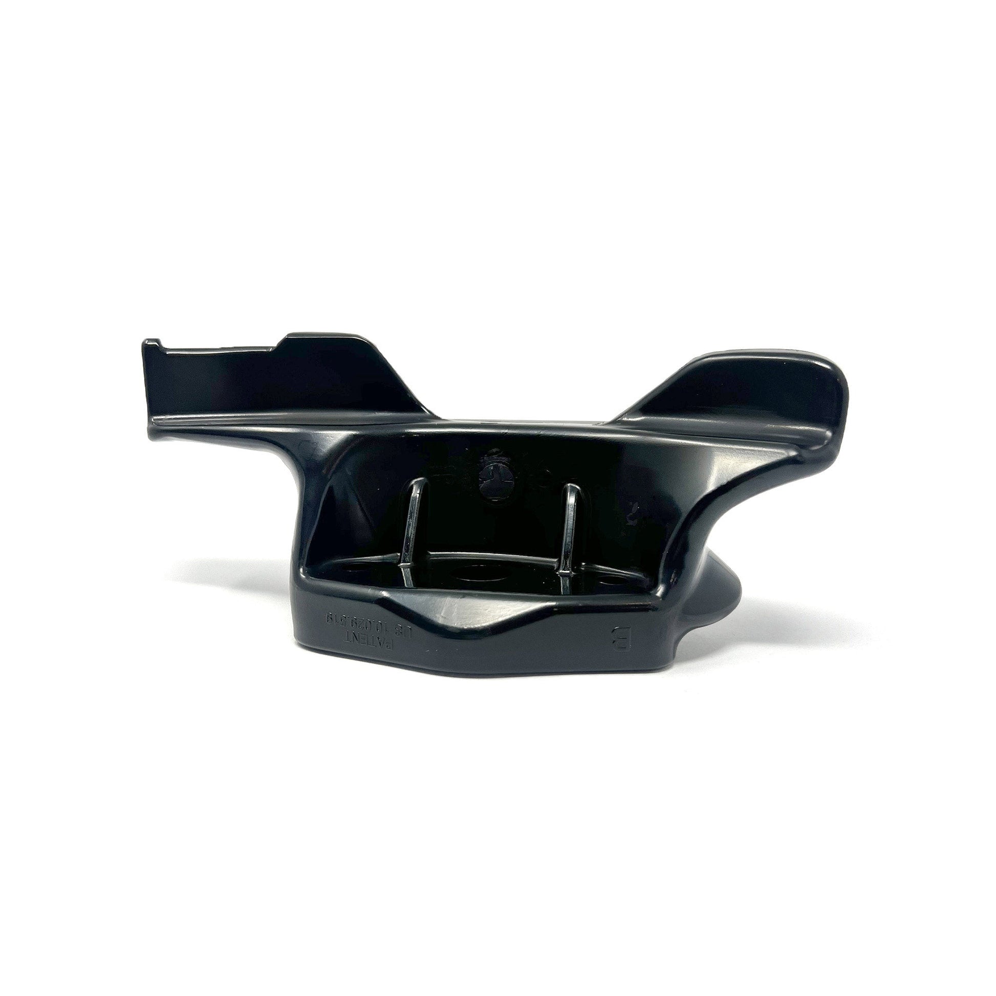 “Original Equipment” Wing Plastic Mount/Demount Head