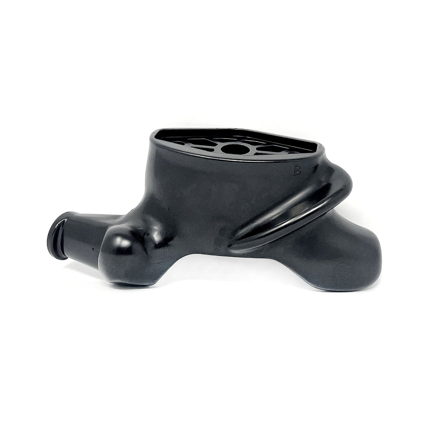 “Original Equipment” Wing Plastic Mount/Demount Head