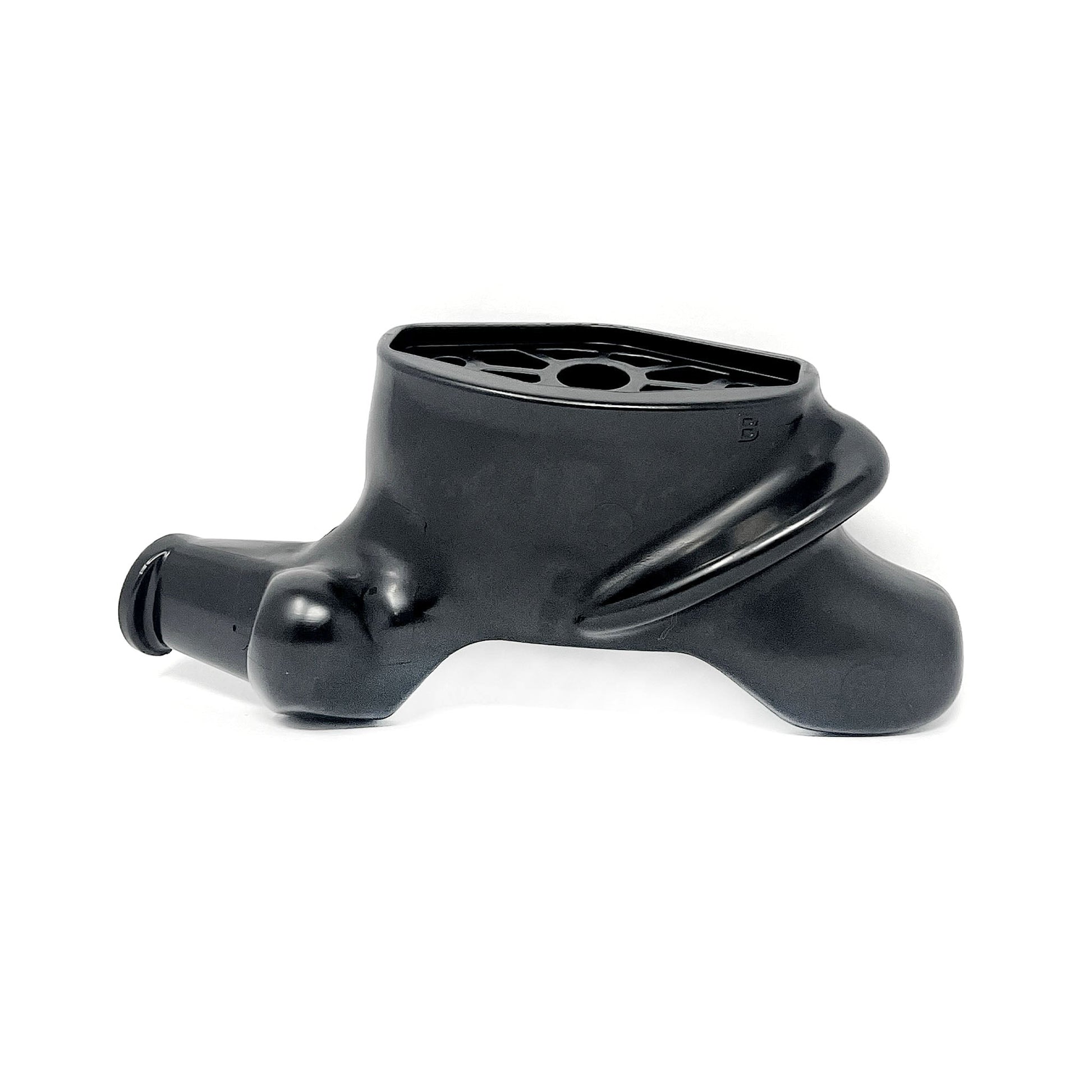 “Original Equipment” Wing Plastic Mount/Demount Head