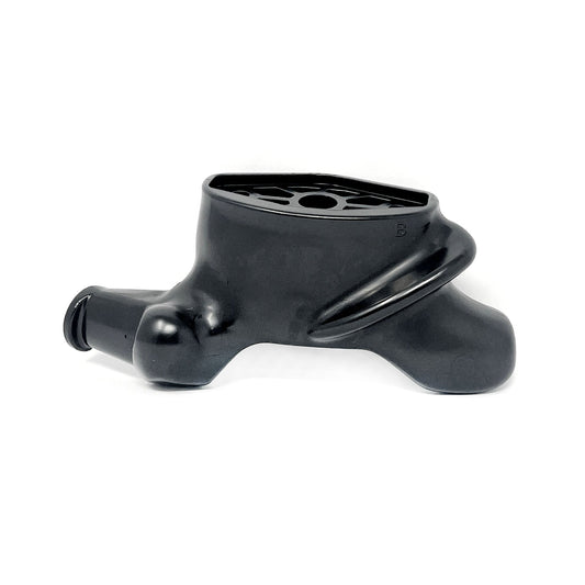 “Original Equipment” Wing Plastic Mount/Demount Head