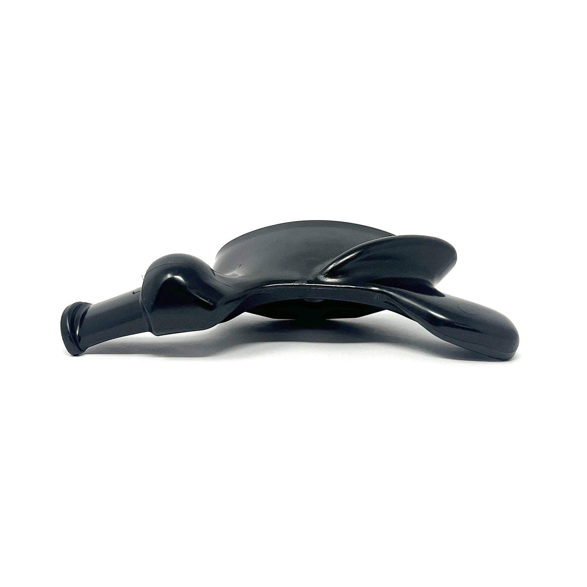 “Original Equipment” Wing Plastic Mount/Demount Head