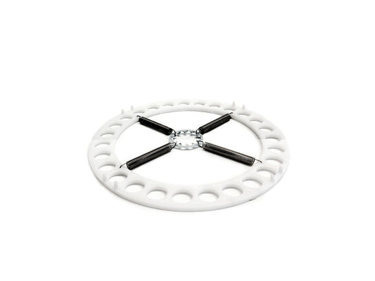 Retainer for 13065 Delrin – ID-6.75” OD – 7.75”