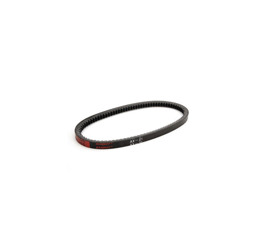 Cogged V-Belt for Accu-Turn Brake Lathes