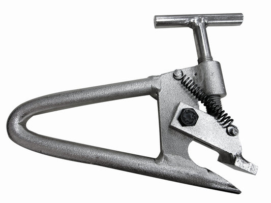Metal Rim Clamp/Bead Keeper For HD/Truck Tire Changer