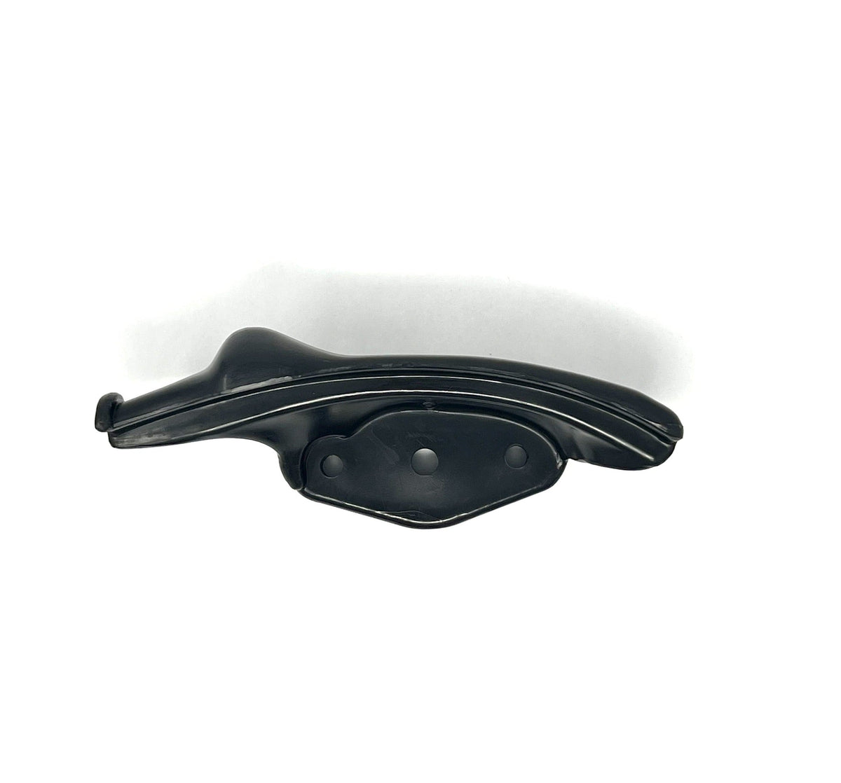 Corghi, Hofmann, Hunter, Ranger, Coats  Nylon M/D Duck Head
