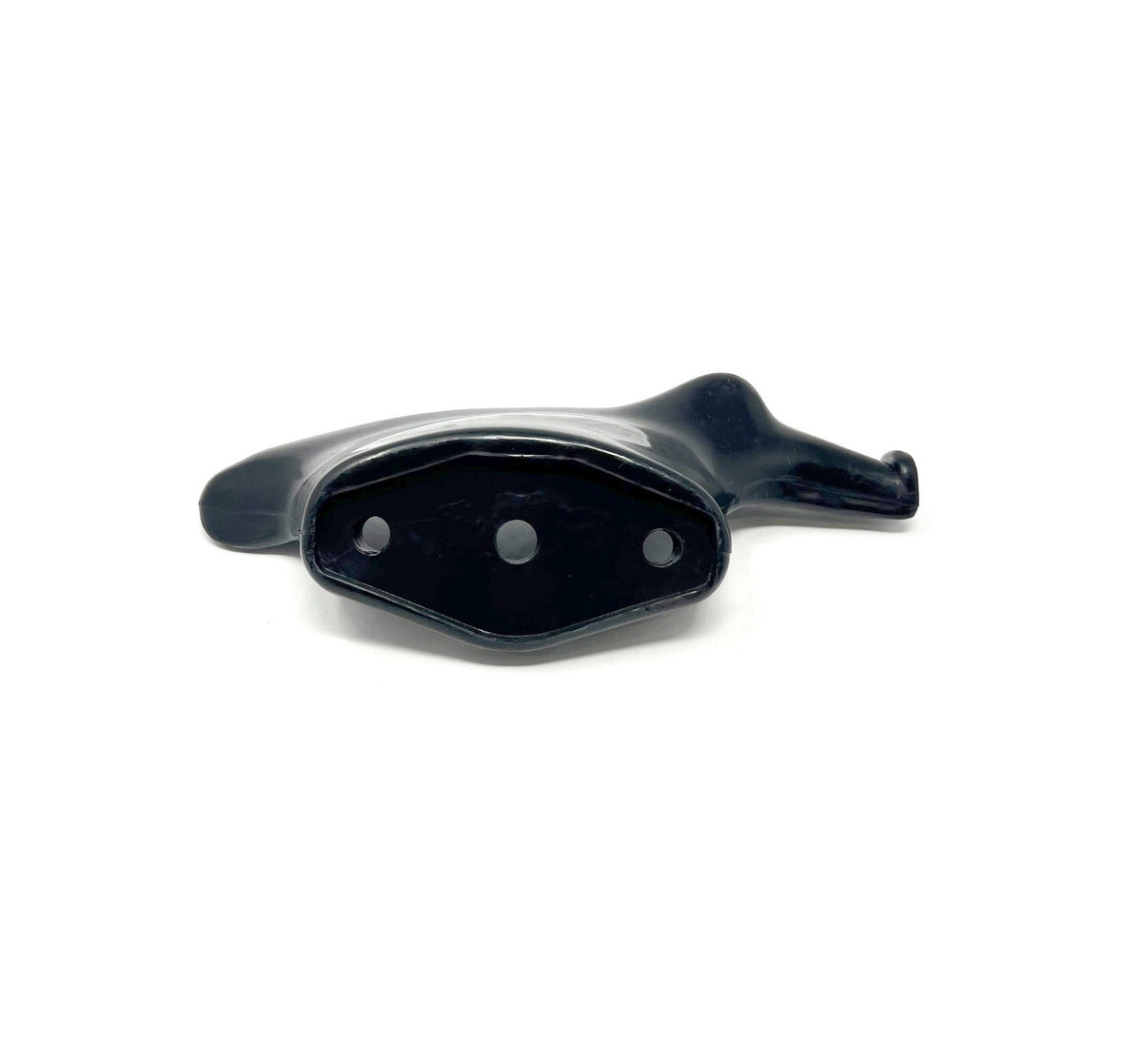 Corghi, Hofmann, Hunter, Ranger, Coats  Nylon M/D Duck Head