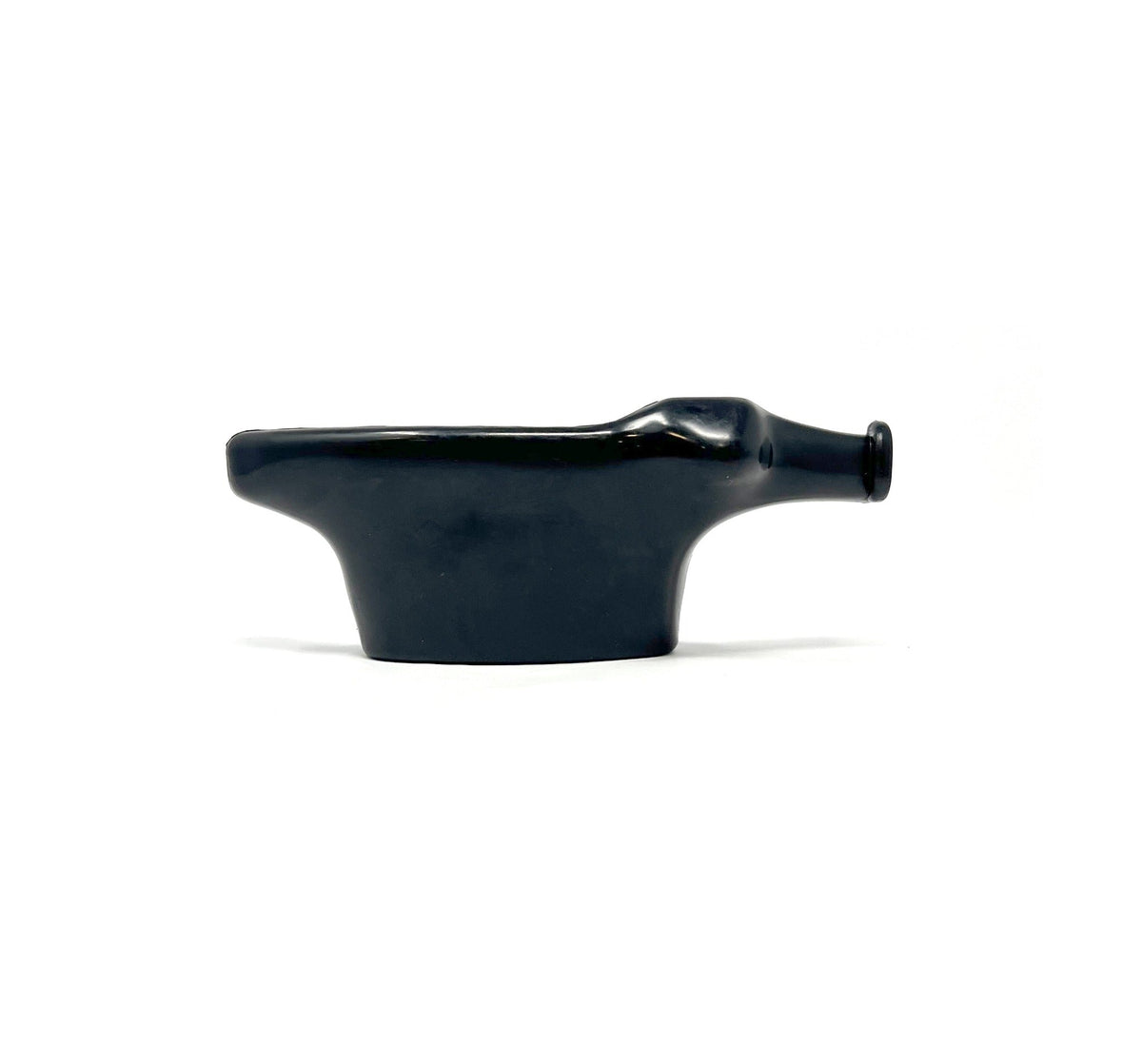 Corghi, Hofmann, Hunter, Ranger, Coats  Nylon M/D Duck Head