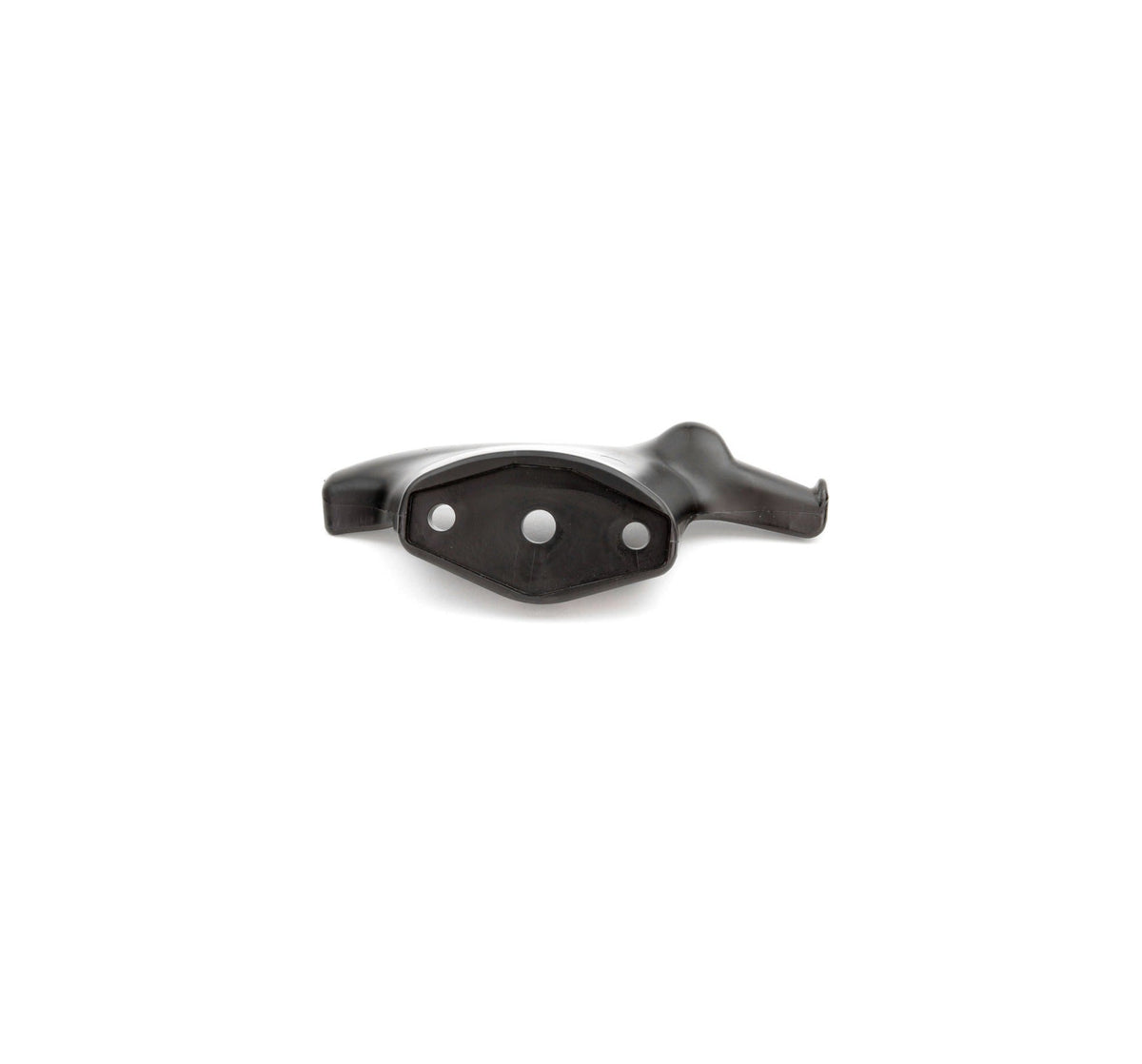 Corghi, Hofmann, Hunter, Ranger, Coats  Nylon M/D Duck Head
