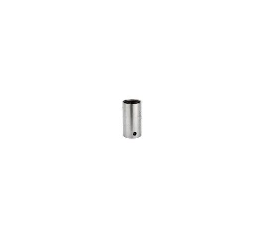 Disc Feed Mechanism Coupling Replacement for Ammco