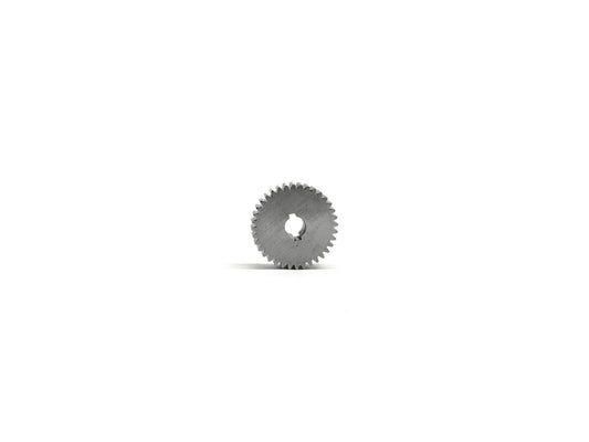 Drive Gear for Ammco 7757 Trap Assembly