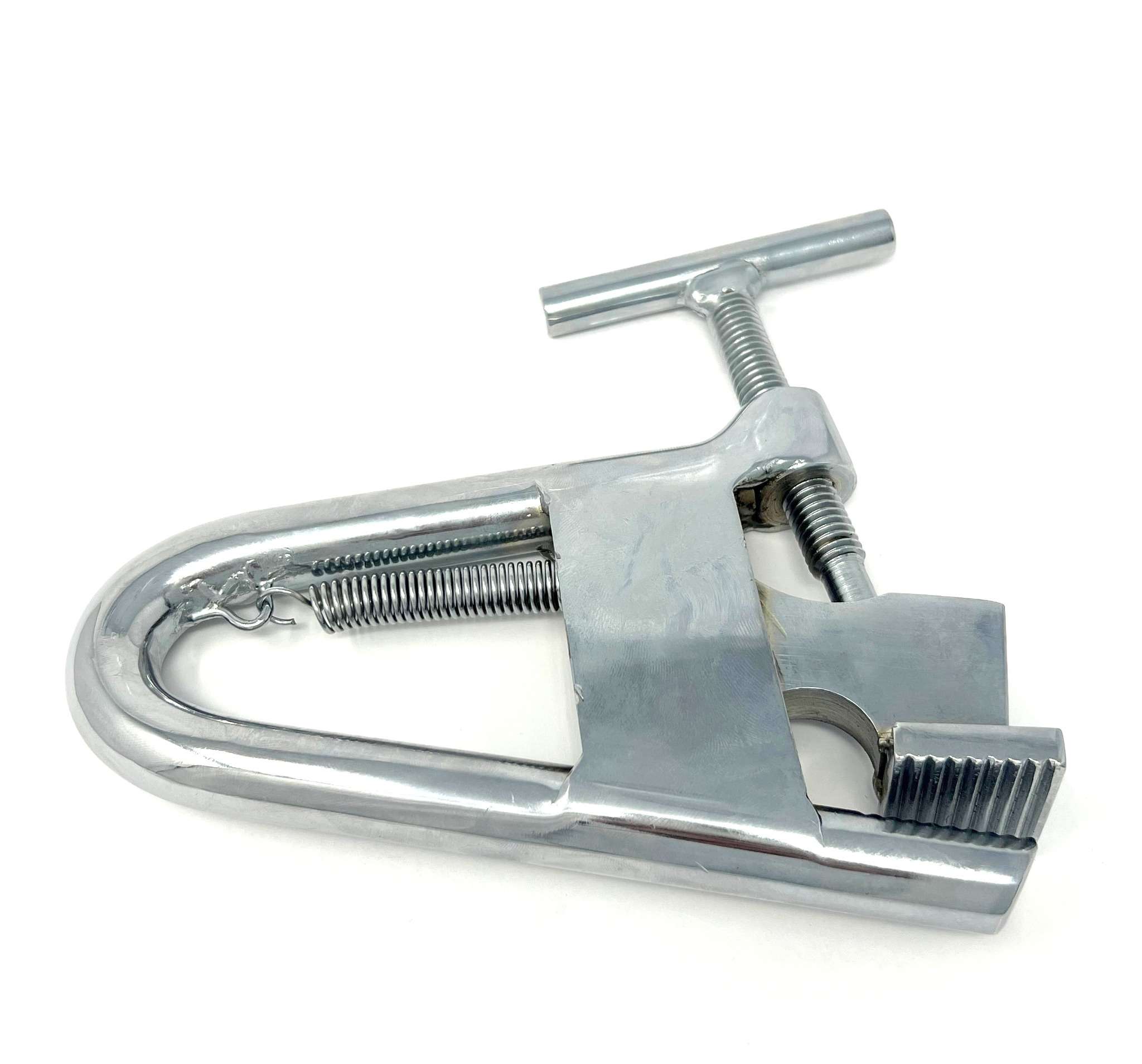 Split Rim Keeper Rim Clamp/Bead Keeper For Truck Tire Changer – MTEK Equipment