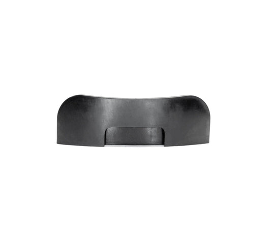 Hunter TCX Series Shovel Protector