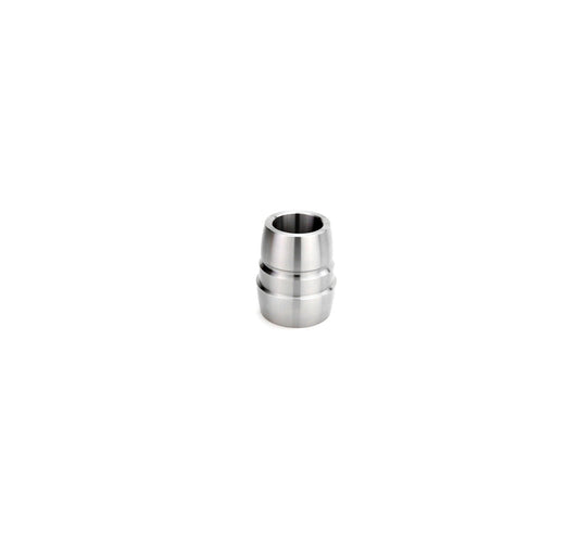 Double ended Adapter For Brake Lathe 1" Bore - Range:1.332" - 1.670"