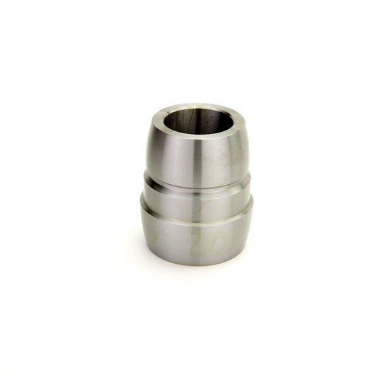 Double ended Adapter For Brake Lathe 1" Bore - Range: 1.362" - 1.710"