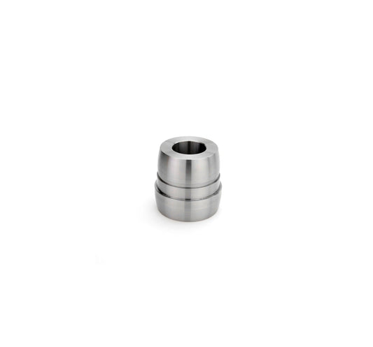 Double ended Adapter For Brake Lathe 1" Bore - Range: 1.711" - 2.073"