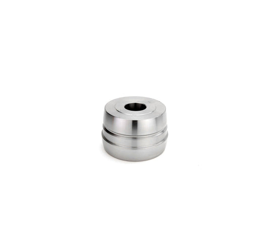 Double ended Adapter 1 7/8" Bore - Range: 2.828" - 3.185"