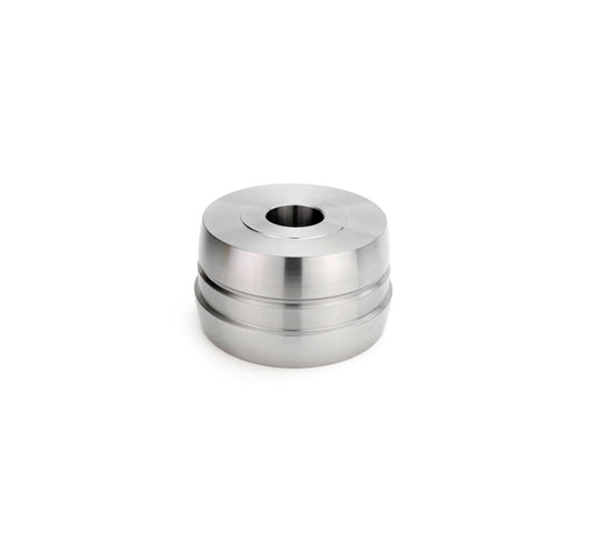 Double ended Adapter 1 7/8" Bore - Range: 3.203" - 3.560"
