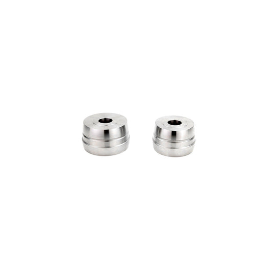 Double ended Adapter 1 7/8" Bore - Truck