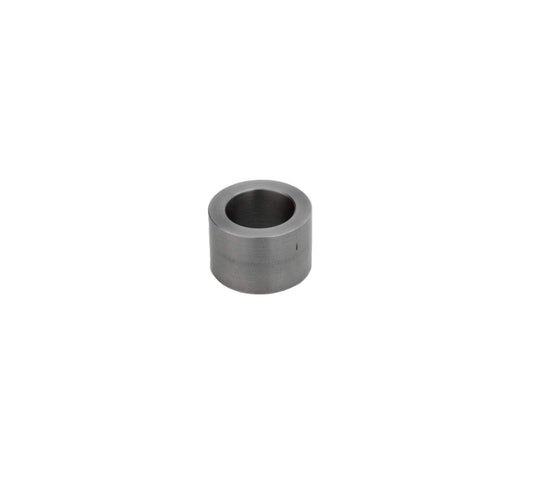 Spacer For Brake Lathe 1" Bore X 1" Length