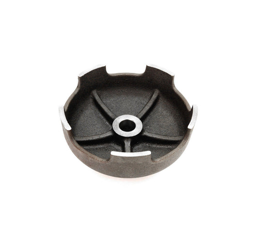 7 3/4" Diameter Bell Clamp For Brake Lathe - 1" Bore
