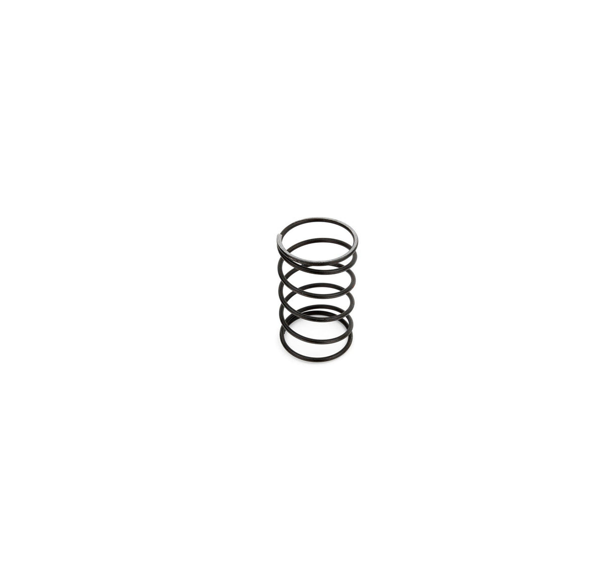 Heavy Duty Centering Cone Spring for Brake Lathes – MTEK Equipment