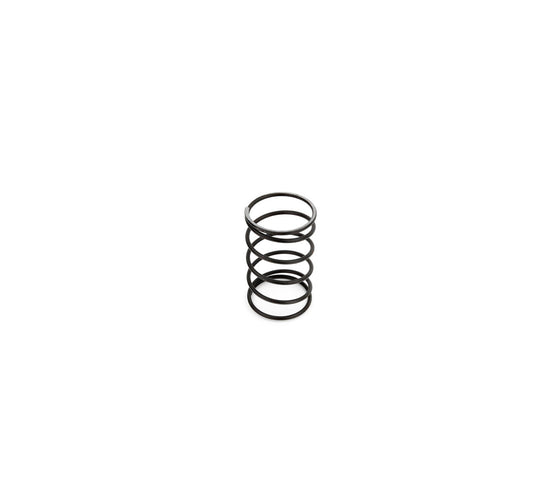Heavy Duty Centering Cone Spring for Brake Lathes