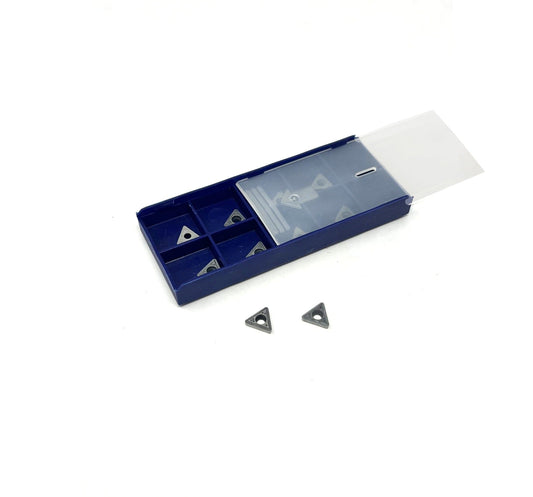 Pro-Cut Positive Rake Bits (Pack of 10)