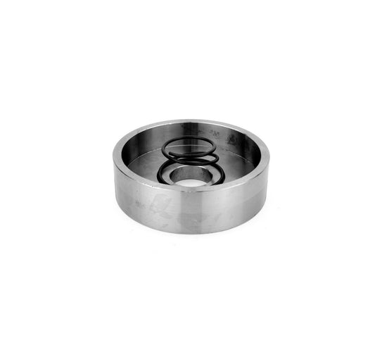 2 Inches Thick Bore Cone for Adapter Cup