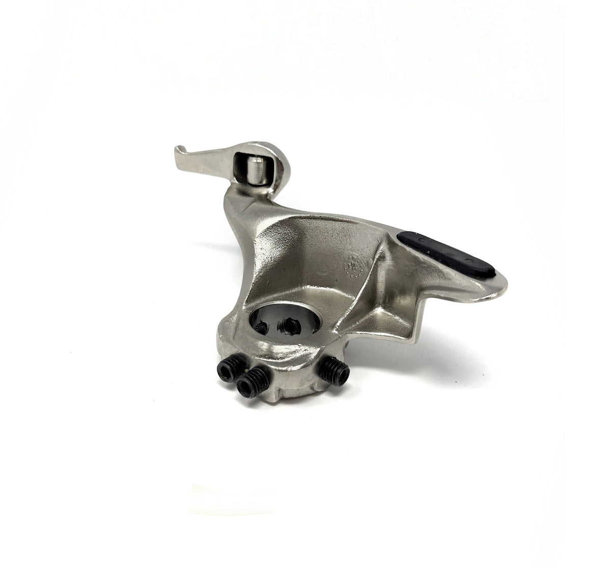 29MM Metal/Steel Head For Ranger/Sicam/Bosch