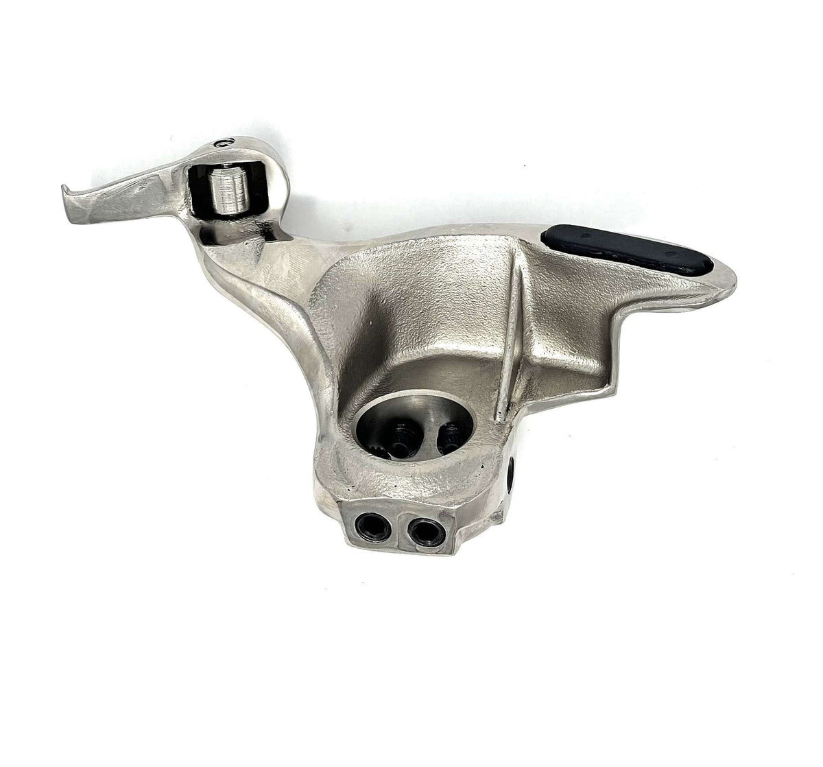 29MM Metal/Steel Head For Ranger/Sicam/Bosch