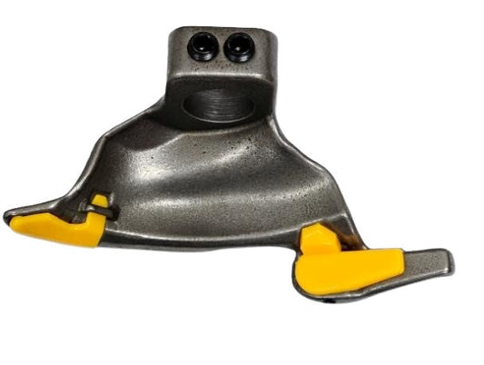 Metal M/D Head w/ Inserts for Ranger - 28mm Bore OE Style