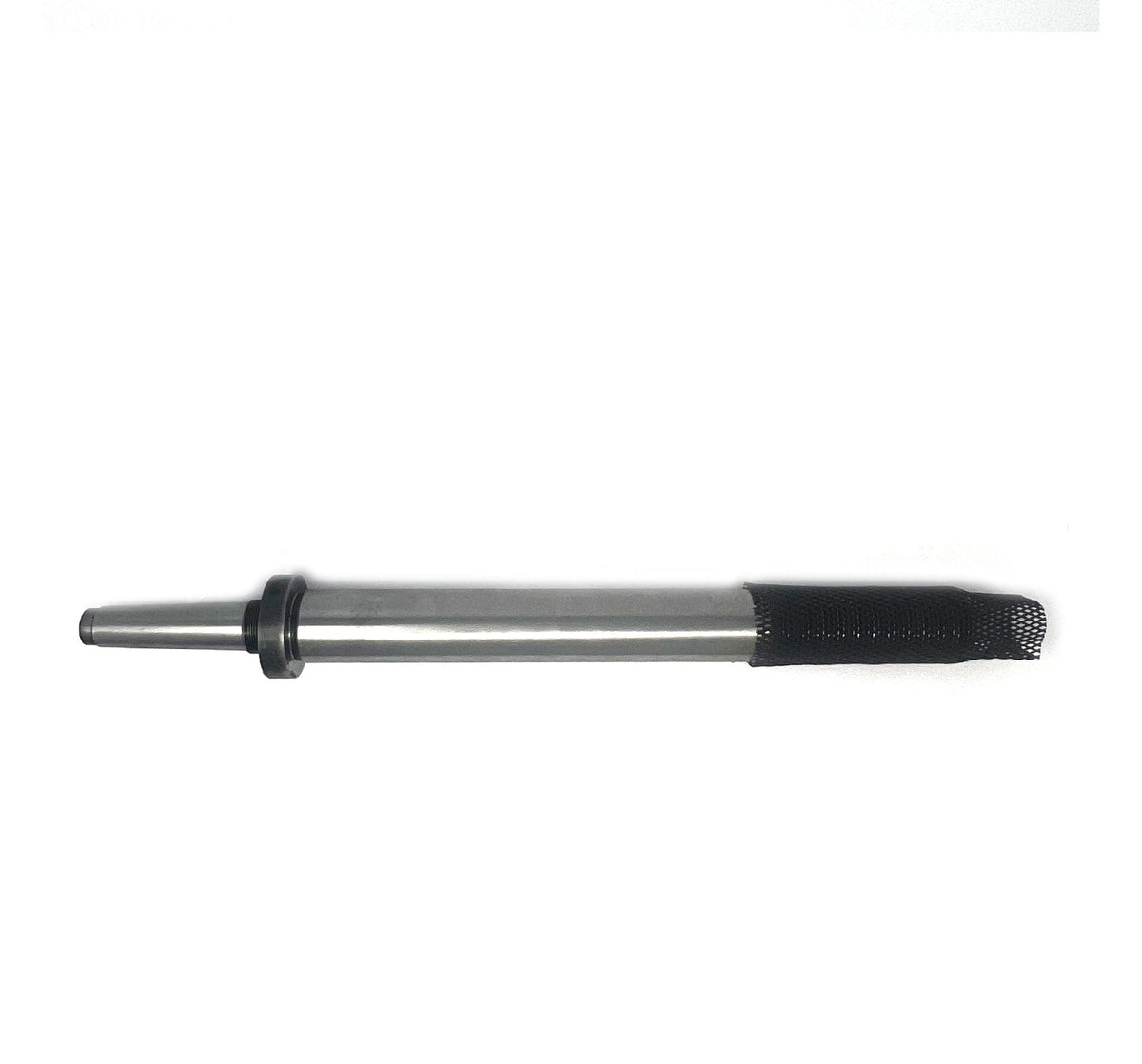 Arbor Shaft for Brake Lathes - Special, Truck