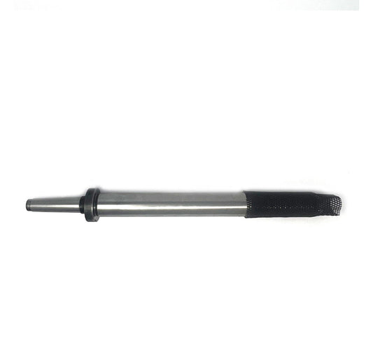 Arbor Shaft for Brake Lathes - Special, Truck