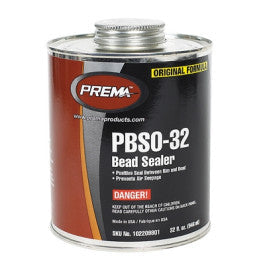 Prema PBSO-32