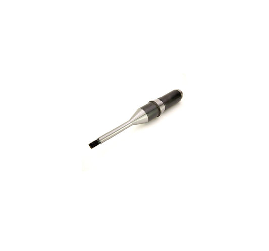 11/16" Arbor for All Tool Brake Lathes