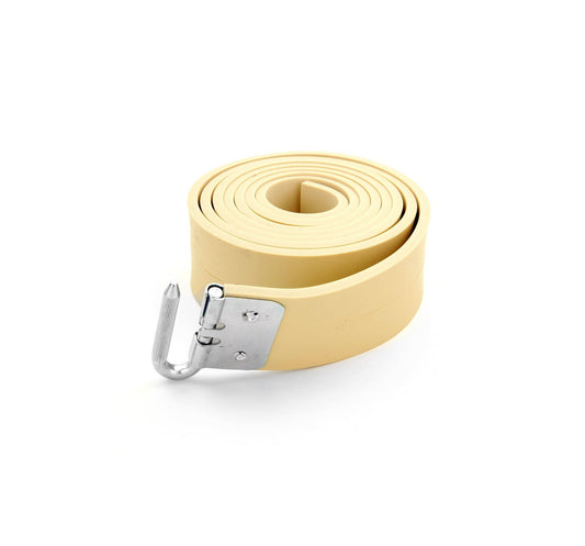 1 3/4" Drum Silencer Band for Automotive Drums (Length: 5'8") Ammco 5280